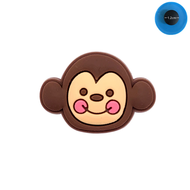 微信图片_20201015132957_副本1