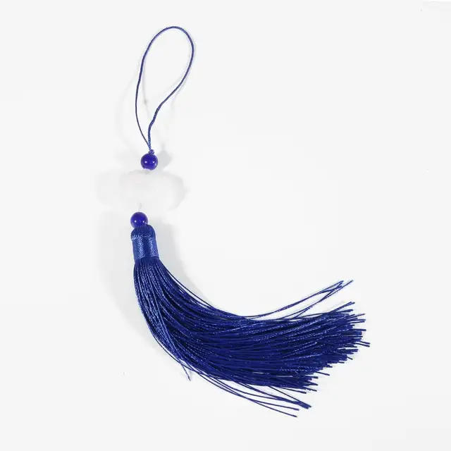 Image 16