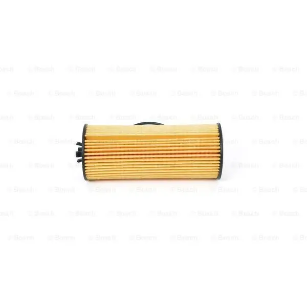 Фильтр масляный MB 2.0 5.5 10 BOSCH f026407237|Свечи зажигания и запальные свечи| |