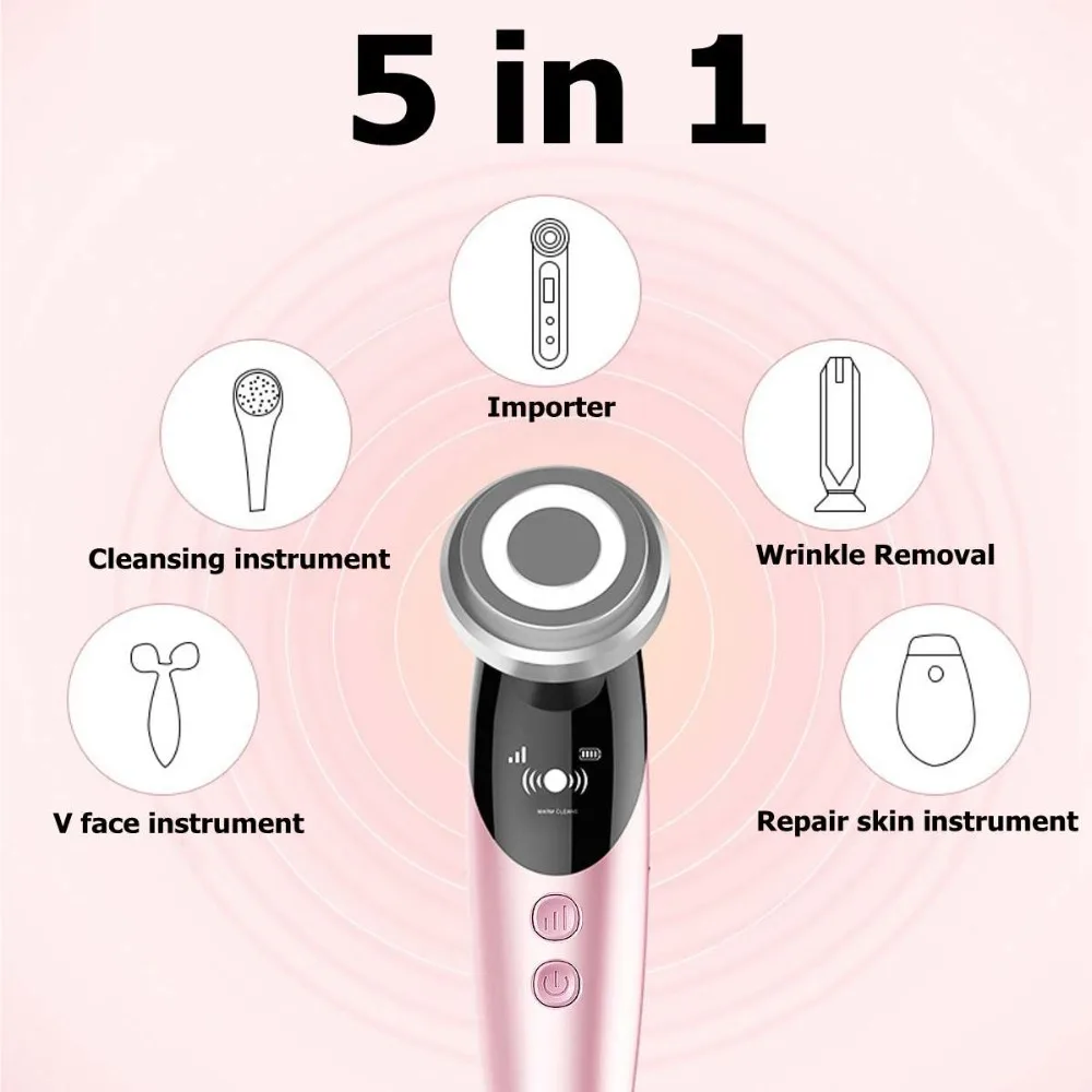 主图_Face_Skin_EMS_Mesotherapy_Electroporation_RF_Radio_Frequency_Facial_LED_Photon_Skin_Care_Device_F