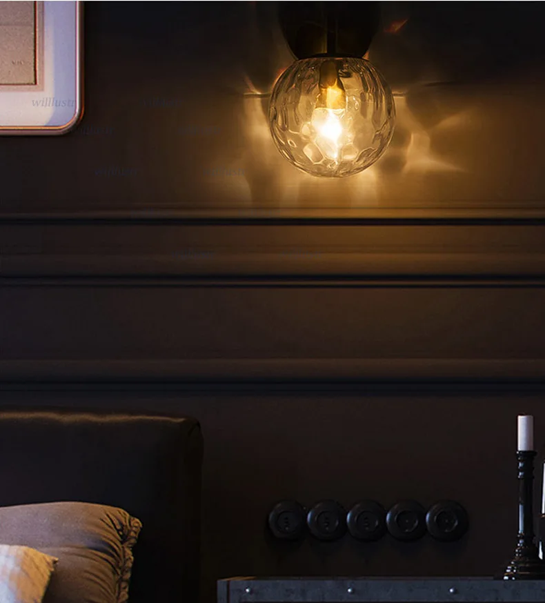 wall light (7)