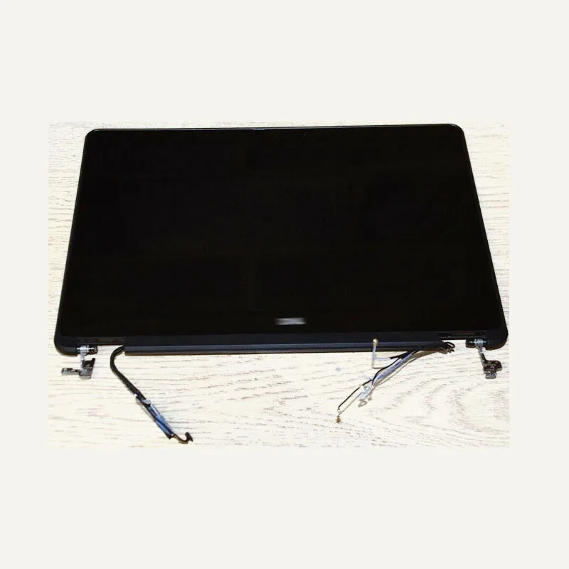 Сенсорный экран FHD 14 0 дюйма в сборе для Dell Latitude E7440 PMJMX | Компьютеры и офис