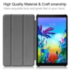 Tablet Accessories