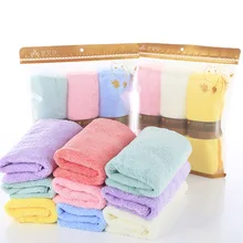 [Твердый переплет три] экспорт из Японии, чем чистый хлопок, впитывающий воду, мягкое большое полотенце, не линяет, не выцветает