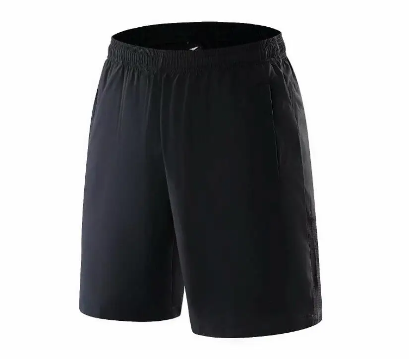 Новые мужские шорты для бега и женские пятицентные баскетбольные шорты спортивные шорты для фитнеса повседневные шорты спортивные шорты