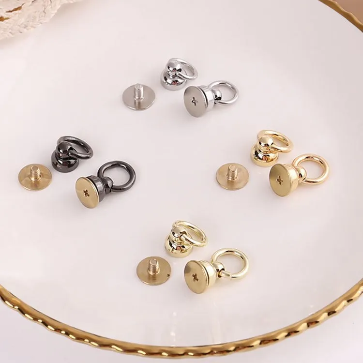 微信图片_20201223114241