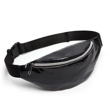 Best Price Women Waist Bag Fashion Sequin Travel Phone Chest Fanny Pack Running Zip Belt Money Pouch Holiday Bag for Teenager Girls Best Price Women Waist Bag Fashion Sequin Travel Phone Chest Fanny Pack Running Zip Belt Money Pouch Holiday Bag for Teenager Girls
