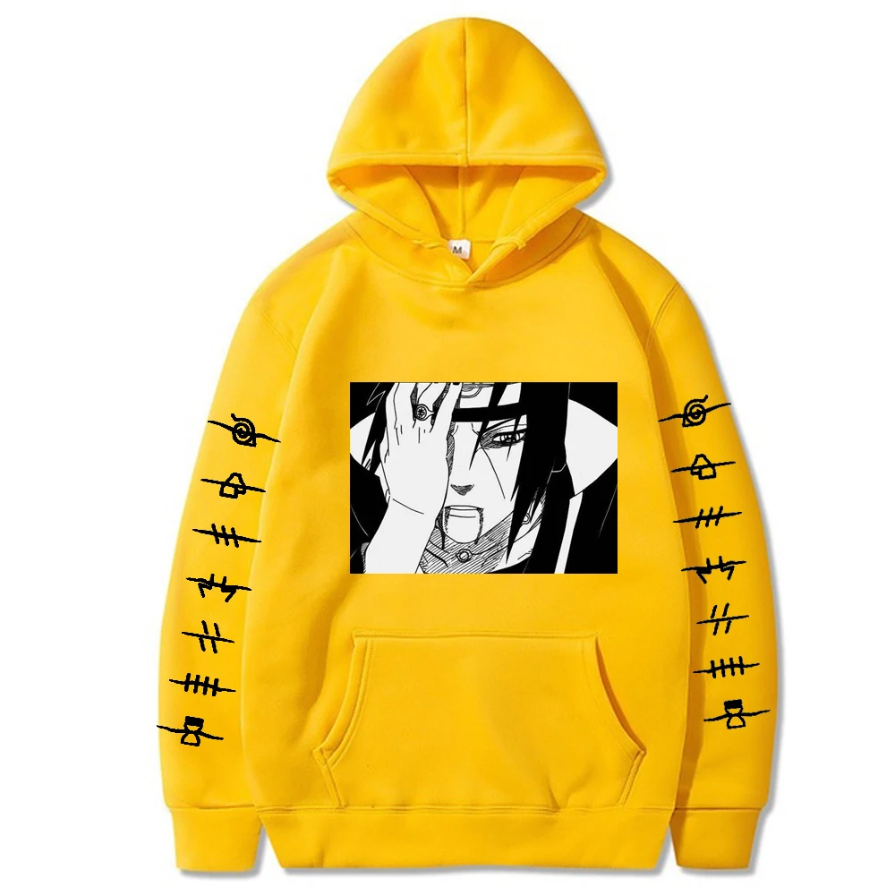 Fashion Asian Hoodie 2 Fashion Asian Hoodie 2