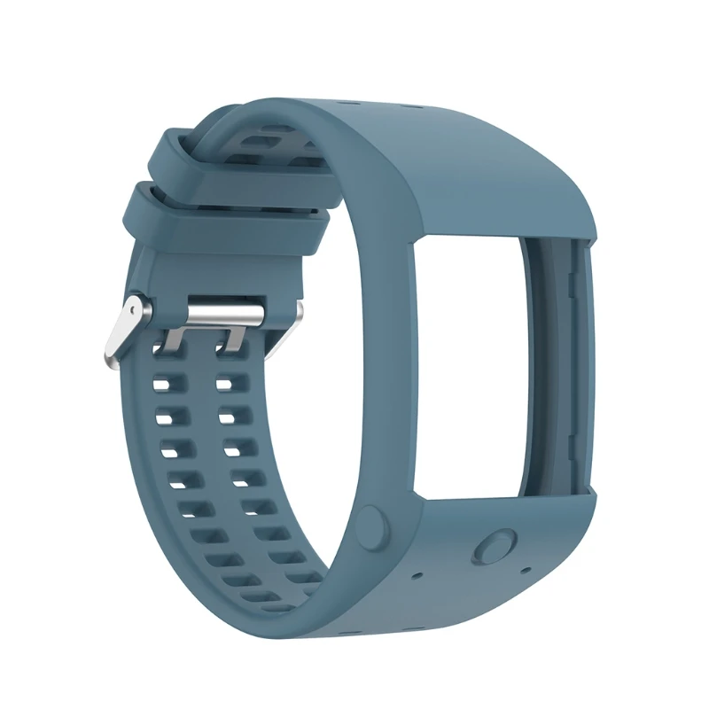 Polar M600 M5TE  Ǹ  ü  Ʈ ,  θƮ, , , , , 