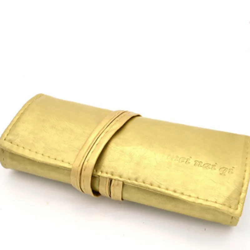 QQ截图20200606171105_副本