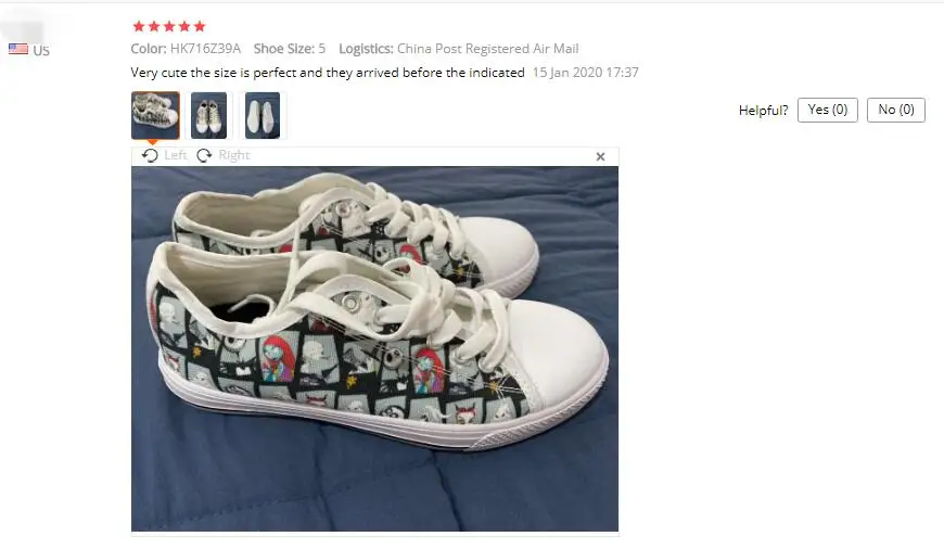 QQ截图20200306041627