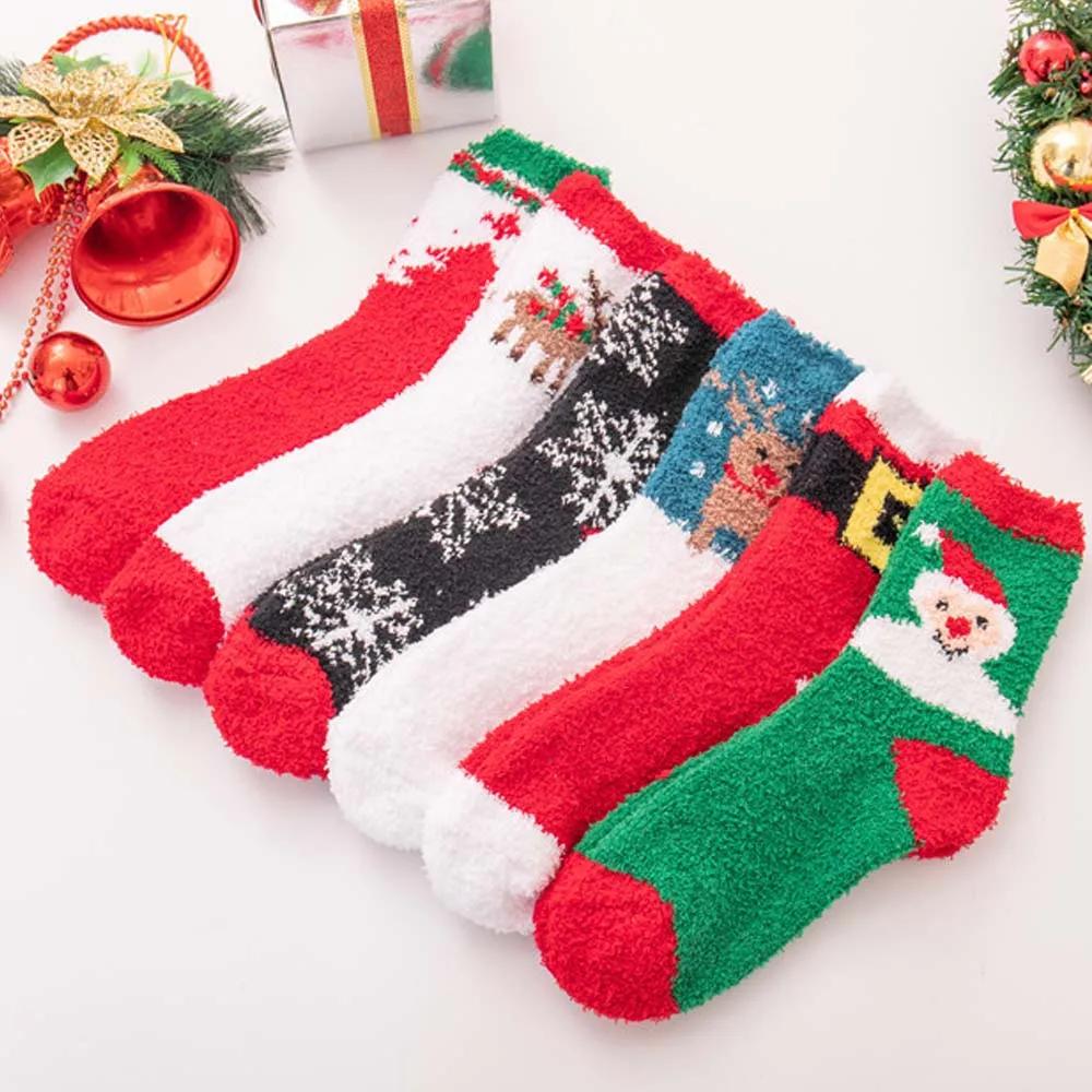 8a9ae1c16dd34308016dd39c20c0027e