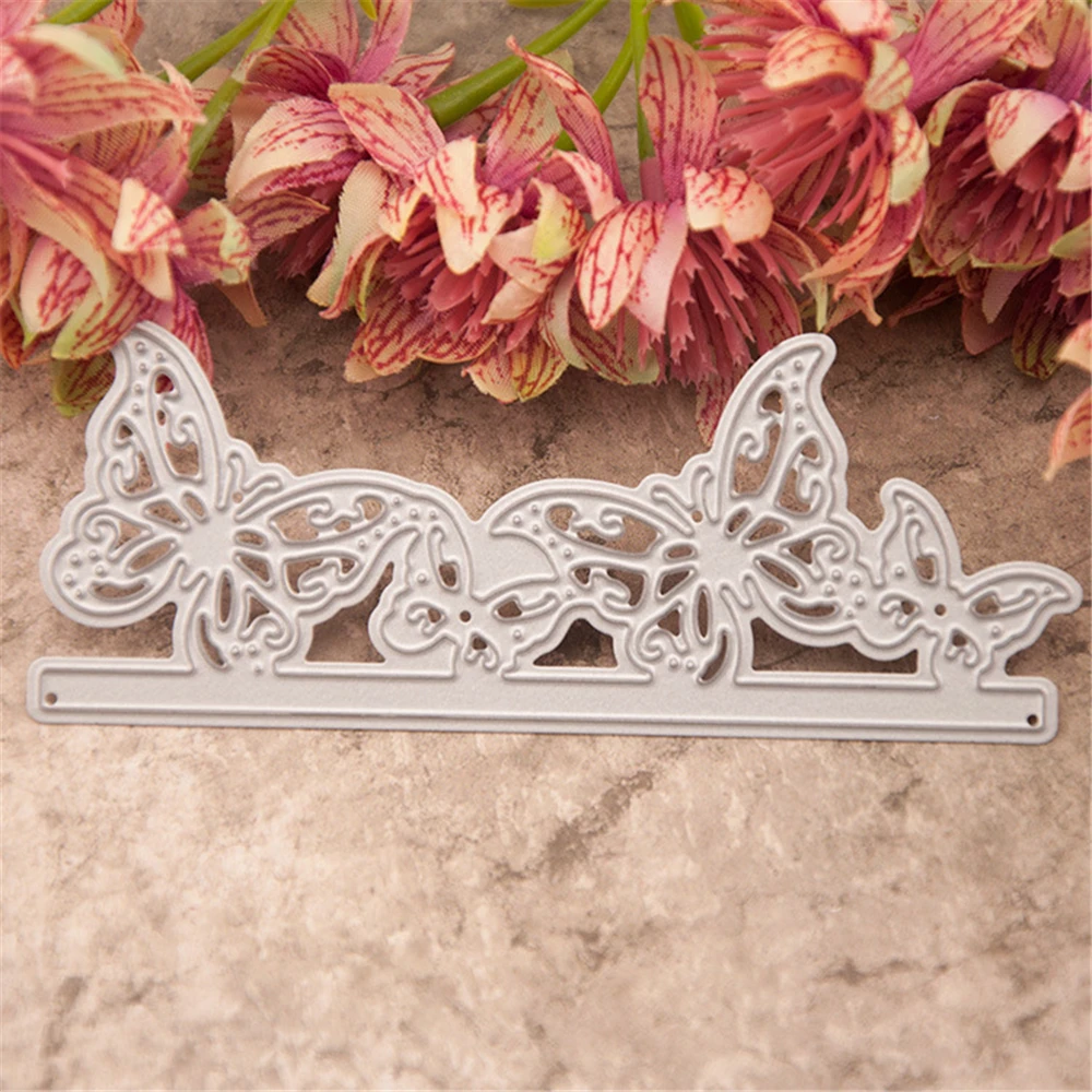 Cutting Dies (3)