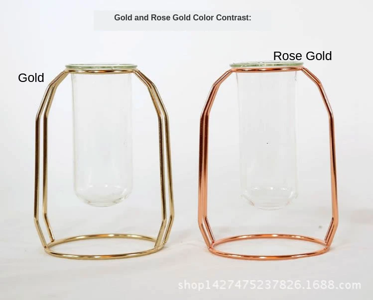 8译图H1b40fb82ed314c4eb1b1ba8da52d3bf26