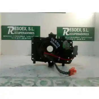 

7700428238 AIRBAG RING RENAULT MEGANE I PHASE 2 CLASSIC (..)