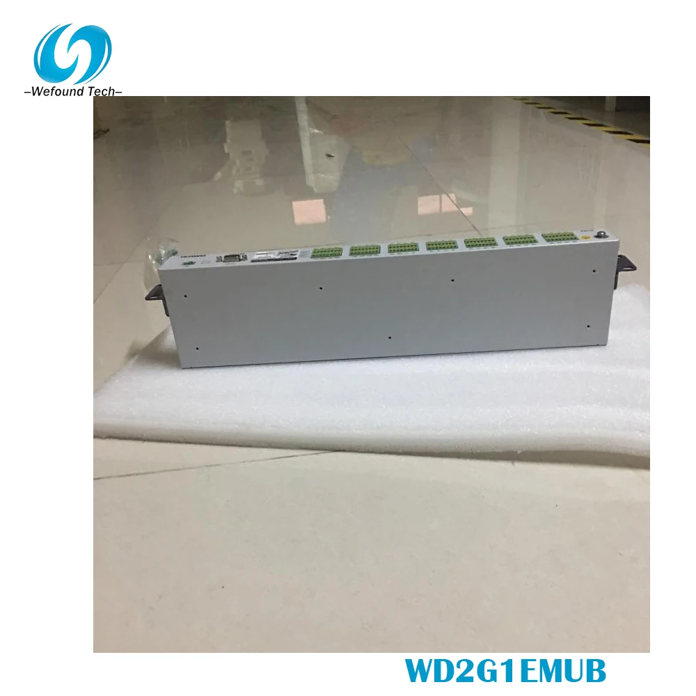 

Power Supply For Huawei WD2G1EMUB Work Good