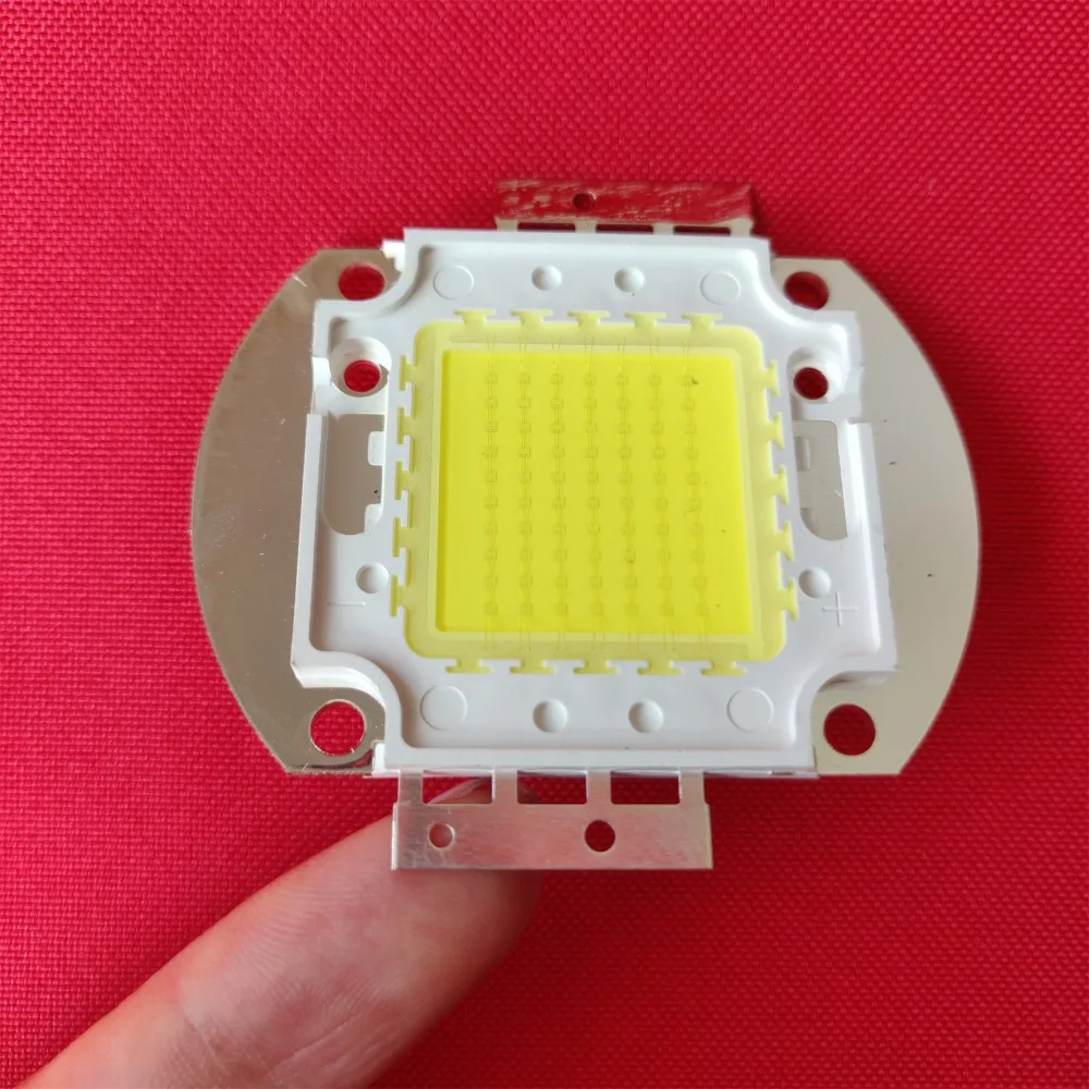 微信图片_20191029181813