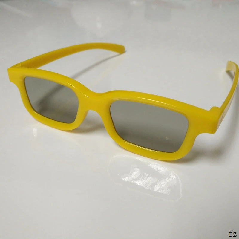 3690103768_583719717