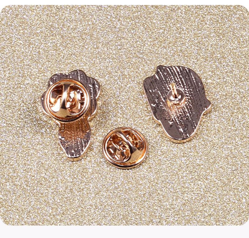 胸针-手表3店_06