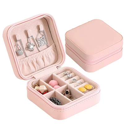 Pink 03
