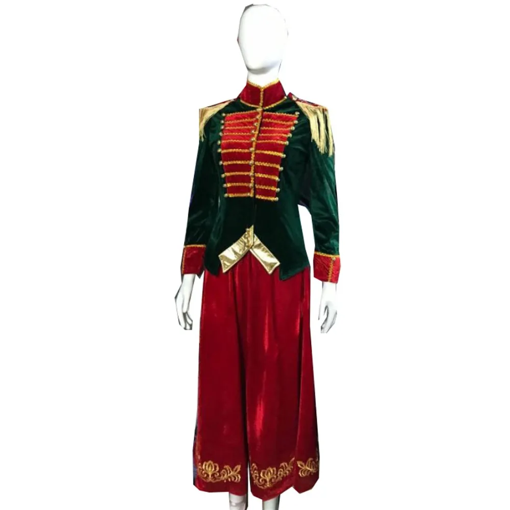 QQ截图20191013213528