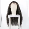 Lace Wigs