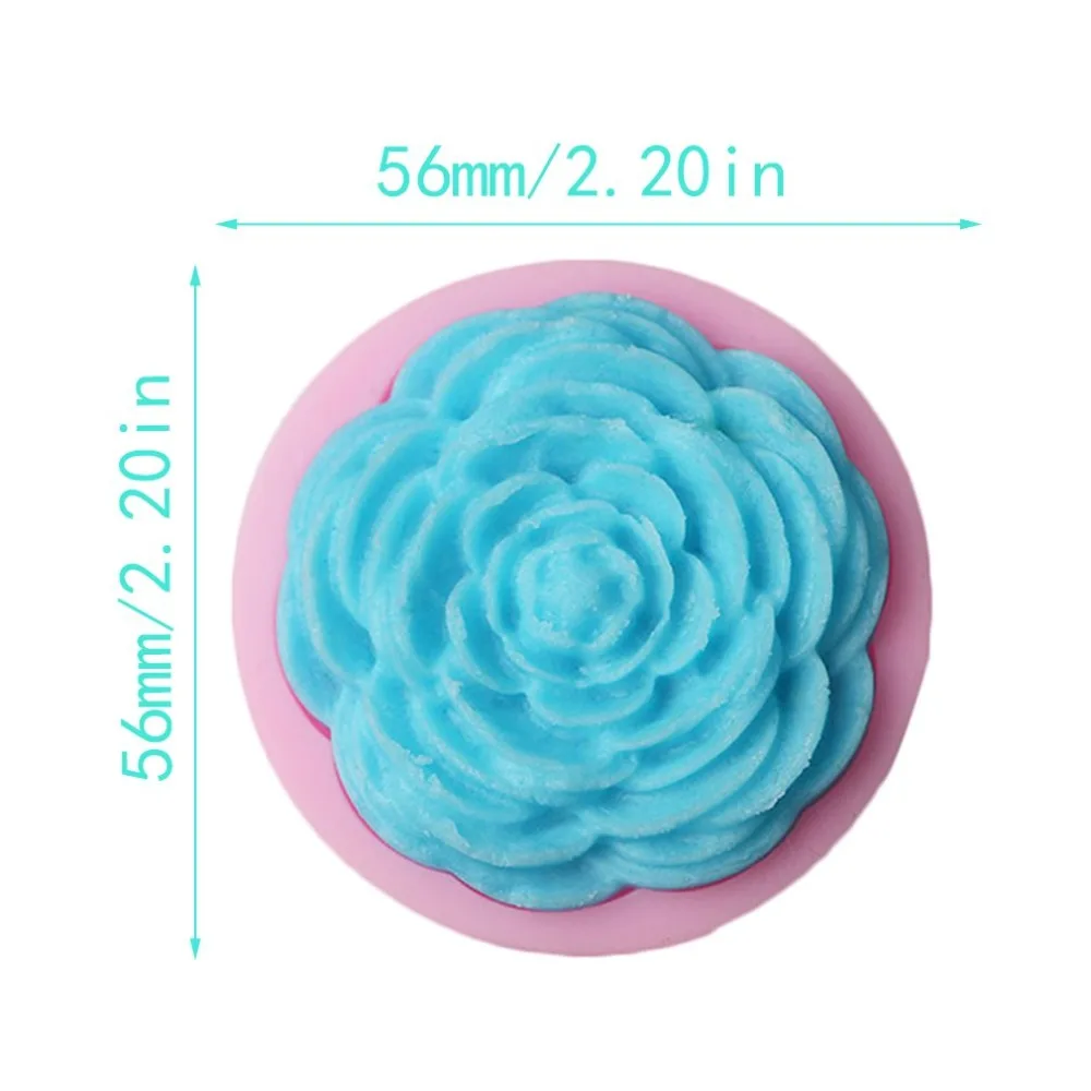 YY10583500-S-20190528-1