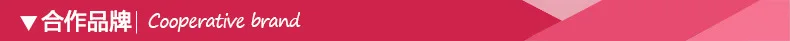 Deli 0728 точилка для карандашей Милая юная Студенческая точилка для карандашей шейпер глаз Кролик Точилка для карандашей
