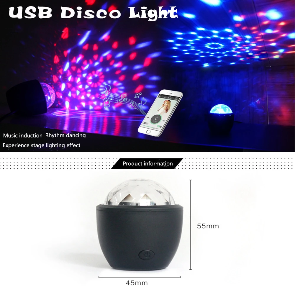 26c261824d37a21289e05ae625d799e