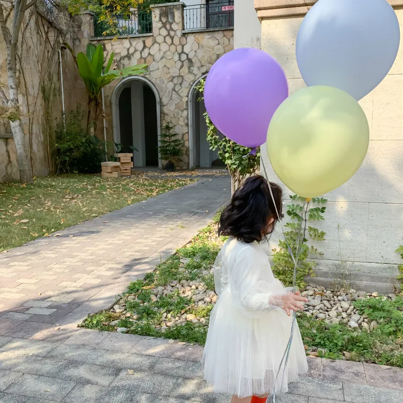 2019-11-09 135741.jpg