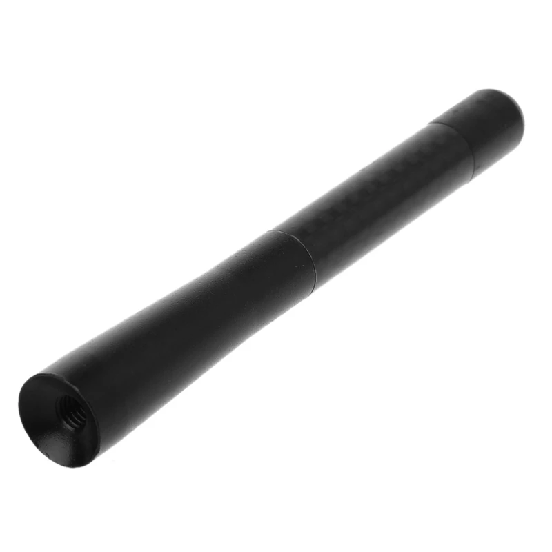 8AF100268-BK-1