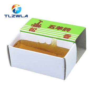 

1pcs Rosin/rosin flux welding repair rosin flux