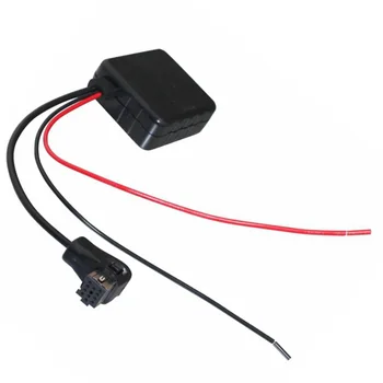 

Accessories Adapter Replacement Replaces For Pioneer IP-BUS Bluetooth Wireless
