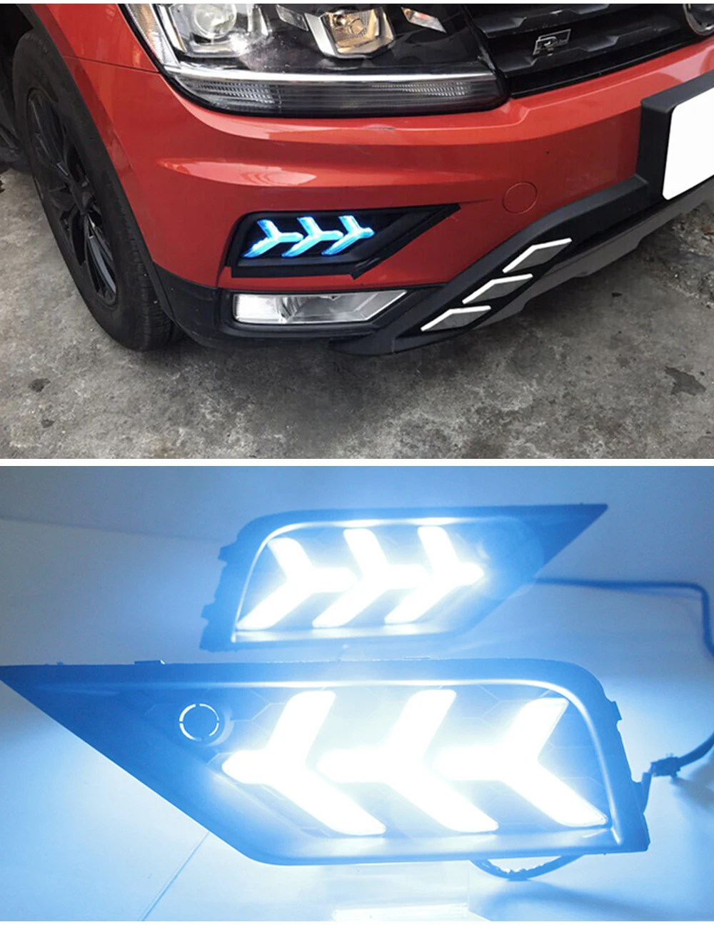 速-9大众途观L_10