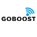 GOBOOST Repeater Store