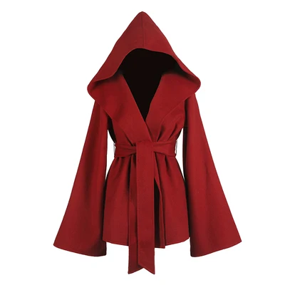 O1CN012molth1lq2vtEp8yQ_!!286774869.jpg_400x400