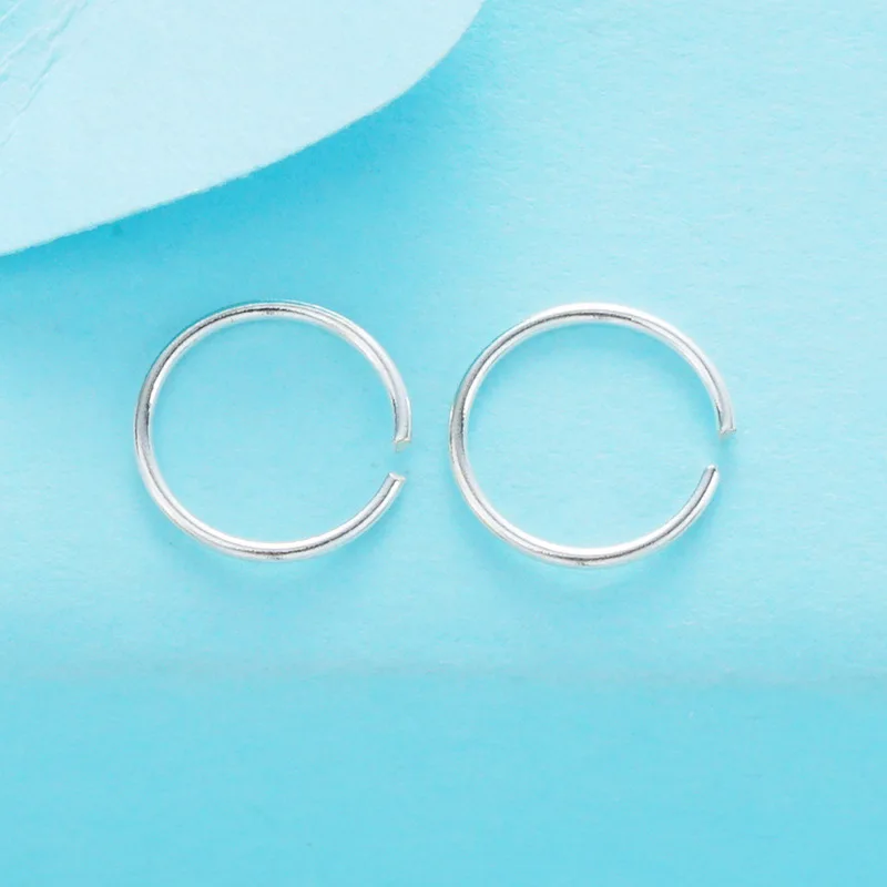 9415398144_1859576621