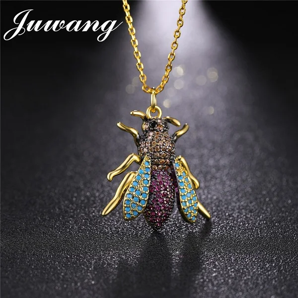 JUWANG-Brand-Lovely-Yellow-Crystal-Bee-Pendant-Necklace-for-Women-Cute-Animal-Long-Chain-Necklace-Costume.jpg_640x640