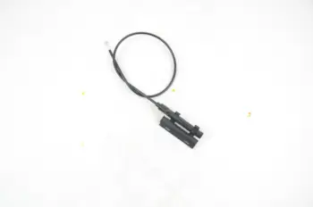 

AP03 Hood Release Cable For BMW 5-Series E39 525i 528i 530i 540i M5 51238190754