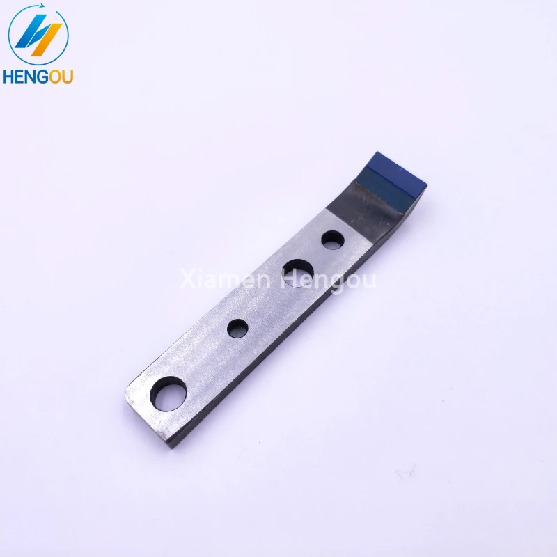 300 штук SM102 захват стальной наконечник C3.011.627 Hengoucn CD102 | Компьютеры и офис