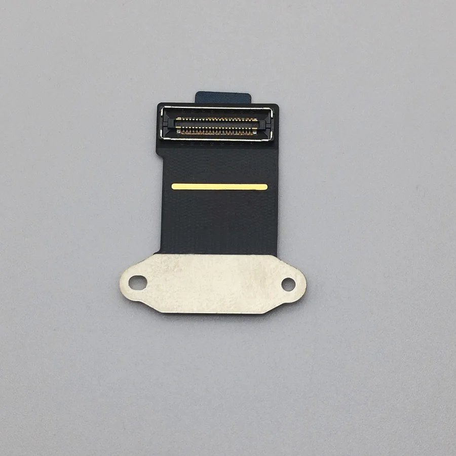 Новый ЖК экран A1708 кабель для Macbook Pro Retina 13 &quotA1708 со светодиодной подсветкой LVDS