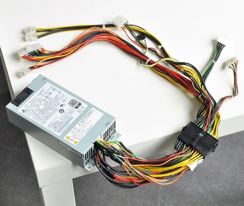 

For Delta Power 400W Small 1U 80 Gold Medal DPS-400AB-12A All-in-One Flex Power