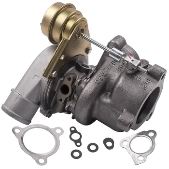 

K03-029 Turbo For Audi A4 A6 1.8L P AJL APU ARK AWT BFB AEB APU ARK 53039880029 K03 Turbine Turbocharger Supercharger