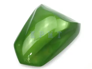 

Motorcycle Rear Seat Cover Cowl Solo Seat Cowl Rear For Kawasaki Ninja 650R ER 6F ER6N 2012 2013-2016NINJA400 2014 2015 2016