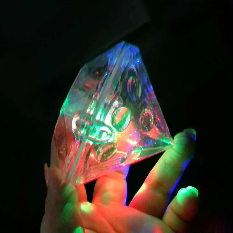 9386610098_1036160038