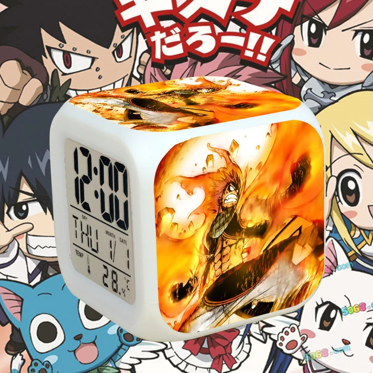 09