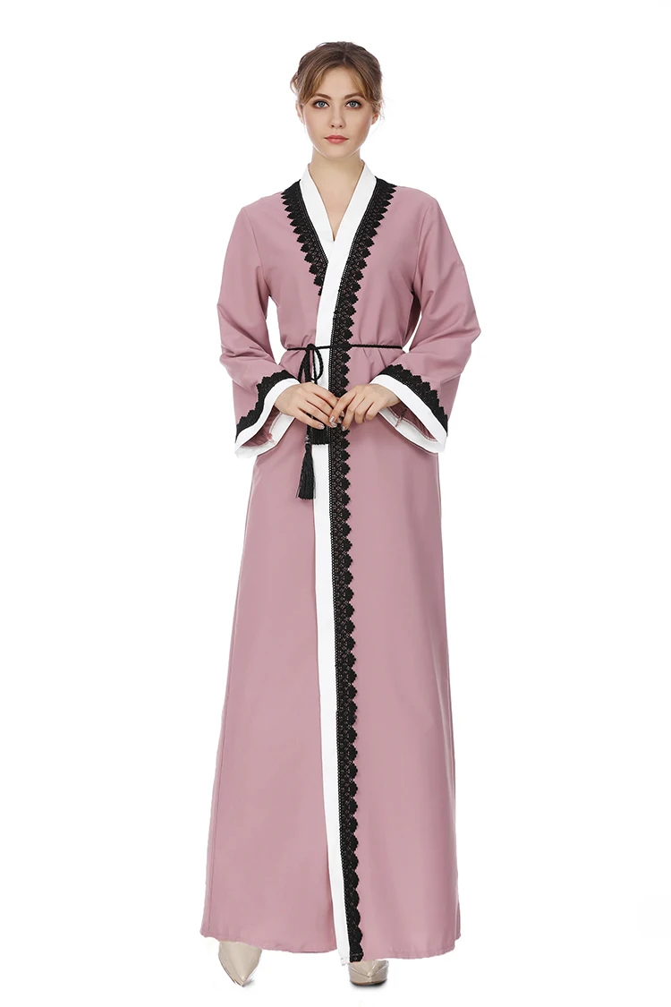 TB2wQ_2nC_I8KJjy0FoXXaFnVXa_!!105158773