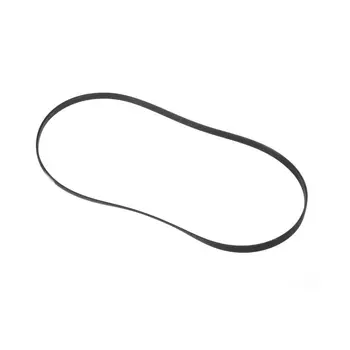 

Belt for washing machine EL-1067 H7 Hutchinson