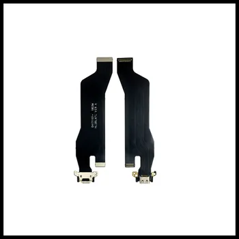 

10/pcs For Huawei mate 10 pro BLA-AL00 USB Port Charging Board Port Connector Flex Cable