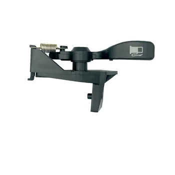 

for Zotye T600 Z300 Z500 Z700 fuel tank cap handle refueling port cover open buckle handle oil injection opener